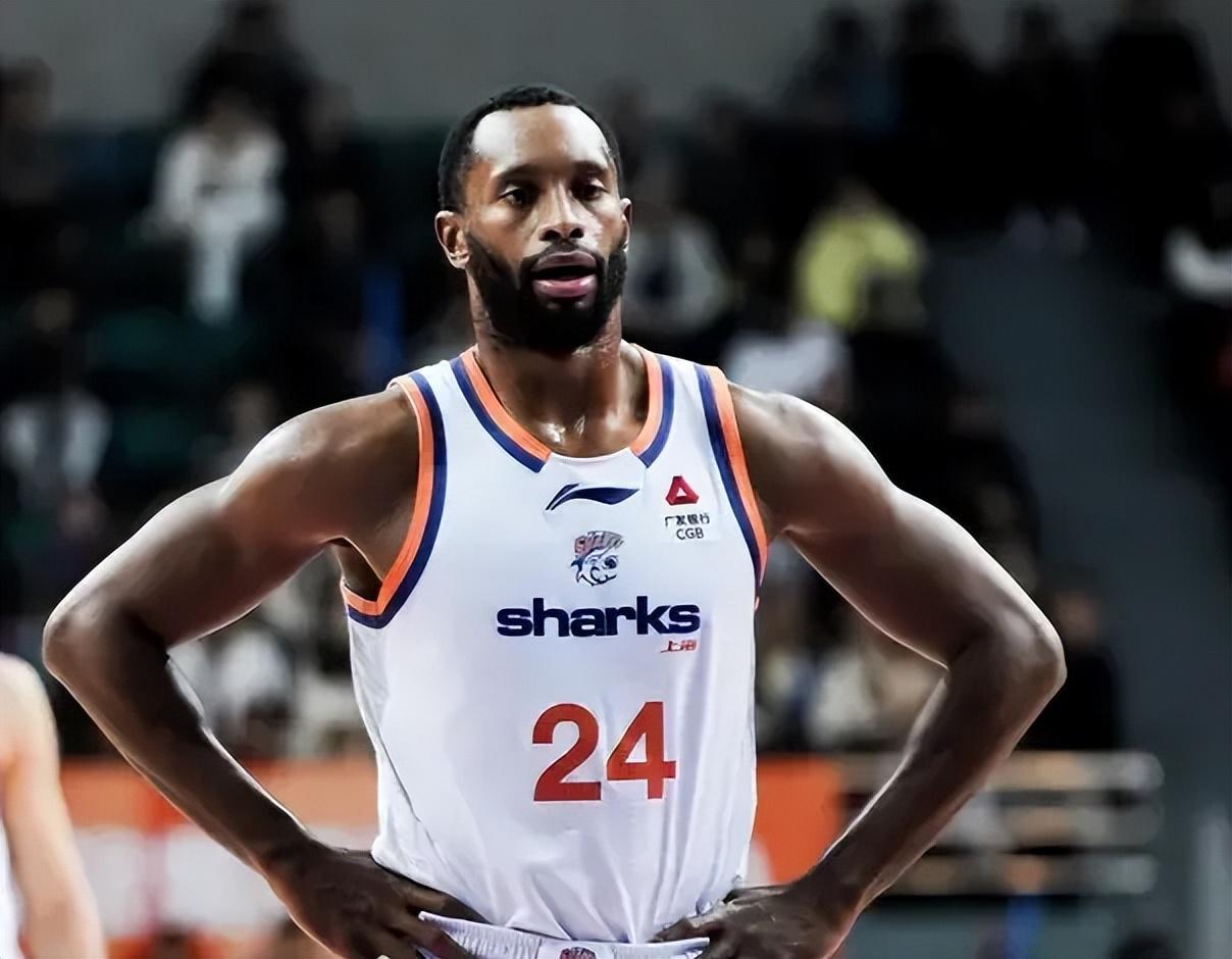 80彩票计划网|官方开奖记录|官方开奖直播|-交流网-上海110-80福建4利好!弗格终于回暖,2小将进步,古德温立竿见影