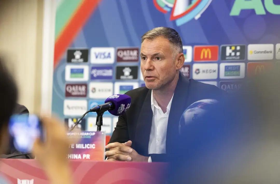 80彩票计划网|官方开奖记录|官方开奖直播|-交流网-体坛午爆|中国女足今战孟加拉国,基昂泰・约翰逊加盟山东男篮