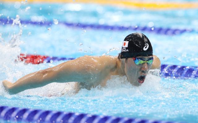 1627825641054011224.jpeg 6100ca8cf3e8f191f350b772.jpeg