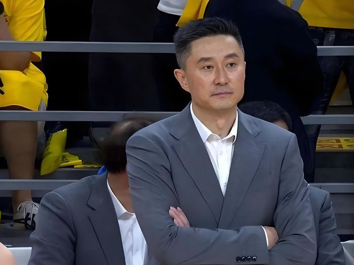 80彩票计划网|官方开奖记录|官方开奖直播|-交流网-CBA名记质疑杜锋：第四节比赛，为何要弃用徐杰？|广东队|北京队|cba季后赛|广东男篮|北京首钢_新浪体育_新浪新闻
